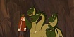 Многопоточный Python на примерах: как правильно хранить настройки приложения