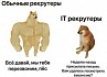 Почему компании не могут пройти собеседование с айтишником