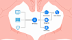 Интересное о Serverless: хабрастатьи о применении, инструментах, кейсах и инструкциях для первого свидания