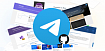 Собираем интересные .NET блоги в Telegram-канал с помощью GitHub Actions