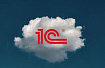 Тестирование 1С в российских облаках: Cloud, Yandex Cloud, МТС, Selectel, VK Cloud