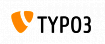 typo3 установка или танцы с бубном