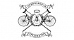 .net rest api+ integration testing