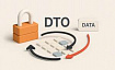 Как защитить бизнес-логику от мутаций в DTO: коротко