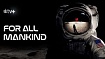 Сериал «For All Mankind»: от альтернативной истории к трешу
