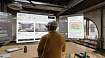 [мнение] Новый Apple Vision Pro ($3500) — это прорыв? Аналитика от диванного VR «эксперта»