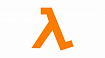 И еще разок про Serverless