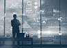 Прозрачность, управляемость и Jira, или как создать единую картину происходящего в компании