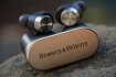 [Hi-перевод] Обзор беспроводных наушников Bowers &amp; Wilkins PI7