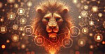 ИИ-помощник Brave Leo теперь работает с PDF и Google Drive
