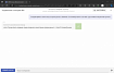 ChatGPT теперь может управлять компьютерами