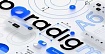 Paradigm 2.0 — как мы переосмыслили дизайн-систему Mail.ru