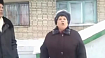 Базы данных не существует