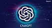 Chat GPT, как подключить к среде разработки Pycharm