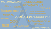 Что такое формальная верификация