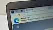 Вышел Microsoft Edge 142