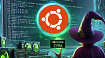 Magic bash script для установки драйверов Nvidia и CUDA (и Docker) в Ubuntu 22.04 и 24.04