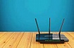 PCWorld: как найти свой Wi-Fi пароль в Windows 11
