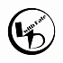 Legal design и договор о сайте