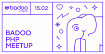 15 февраля Badoo PHP Meetup #4. Легаси