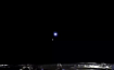 Китайский зонд Chang’e 5 отправил снимки с расстояния 1,5 млн км от Земли