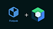 Добавляем поддержку Flatpak в Compose Desktop