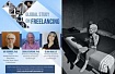 Фриланс повзрослел: немного статистики и тенденций