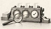 Ссылку засчитали, компанию не рекомендовали: как проверить видимость бренда в ответах ИИ