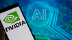 Nvidia предлагает решения для обеспечения безопасности и контроля AI-агентов на предприятиях