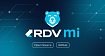 RDV-MI: наш подход к интеграциям и зачем мы вообще сделали этот модуль