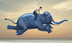 Мониторинг PostgreSQL. Новые возможности анализа производительности 1С и других систем. Часть 2: Трассировка