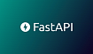 Создание собственного API на Python (FastAPI): Знакомство и первые функции