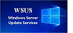 Microsoft прекратит поддержку синхронизации драйверов WSUS с апреля 2025 года