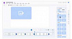 Google анонсировала быстрый способ редактирования видео на «Диске»