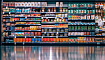 Сравни: как мы использовали ML на лендингах финансовых продуктов и что из этого получилось?