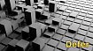 Как использовать defer в Go