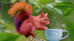 Как использовать Spring в качестве фреймворка для Flink-приложений