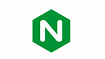 Настройка Nginx multiple reverse proxy для k3s+istio