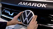 VW Australia представила шильдик RooBadge с динамиком для отпугивания кенгуру