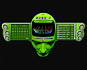 На сайте-музее Winamp выложили 65000 скинов плеера