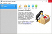Вышла система виртуализации VirtualBox 7.2