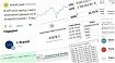 Продолжаем ковырять Тинькофф API. Рассчитываем эффективность инвестиций