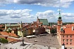 [Личный опыт] «Разработчики не читают польские контракты, и очень зря». IT-инженер в Польше: документы, подводные камни