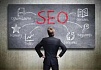 Как мы решаем проблемы со склонением слов для задач seo-оптимизации с помощью phpMorphy