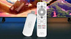 Обзор HOMATICS 4K TV Stick: сертифицированный стик на Google TV c AFR, HDR, Dolby Atmos и лицензионным Netflix