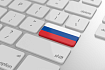 Как перевести ИТ-команды на решения российских вендоров: опыт крупной ИТ-компании