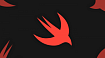 Связанные не явные выражения в Swift 5.4