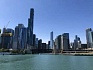Релокейт-обзор: 10 стран для переезда ИТ-специалиста