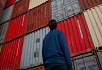 BIG TCP приходит в Linux — теперь и для IPv4
