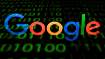 Искусственный интеллект теперь пишет более 25% кода в Google